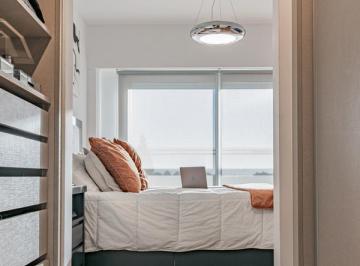 Departamento · 117m² · 4 Ambientes · Departamento 2 Dorm. - Pichincha, Rosario