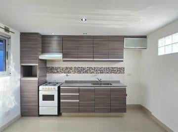 Departamento · 28m² · 2 Ambientes · Departamento - S. Martin (Ctro)