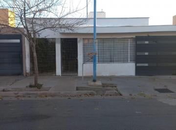 Casa de 3 ambientes, Godoy Cruz · Venta Casa B° Atsa - Godoy Cruz
