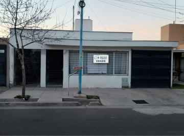 Casa de 3 ambientes, Godoy Cruz · Venta Casa B° Atsa - Godoy Cruz