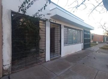 Casa de 3 ambientes, Godoy Cruz · Venta Casa B° Atsa - Godoy Cruz