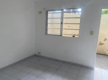 PH de 2 ambientes, La Plata · Departamento