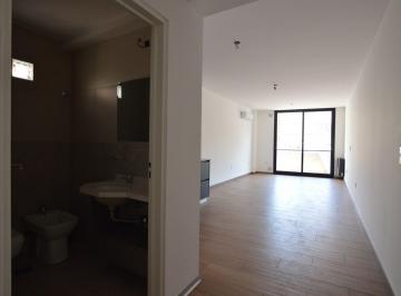 Departamento · 35m² · 1 Ambiente · Departamento Semipiso en Venta en Caballito, Capital Federal, Buenos Aires