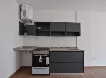 Departamento · 35m² · 1 Ambiente · Departamento Semipiso en Venta en Caballito, Capital Federal, Buenos Aires