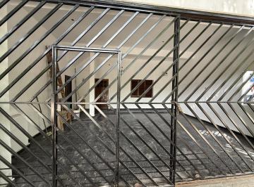 Casa · 56m² · 2 Ambientes · 2 Cocheras · Venta PH 2 Ambientes con Cochera - Apto Credito!