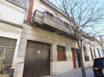 Casa · 296m² · Casa Dúplex en Venta en Almagro, Capital Federal, Buenos Aires