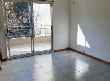 PH de 2 ambientes, Parque Chacabuco · PH 2 Amb en Duplex Al Frente - Balcon Terraza con Parrilla - Sin Expensas!