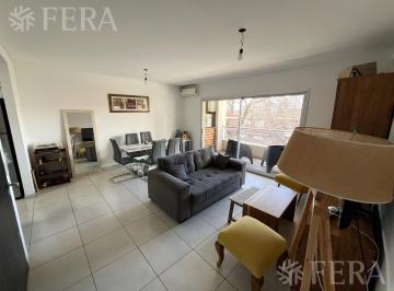 Departamento · 45m² · 2 Ambientes · 1 Cochera · Venta de Departamento 2 Ambientes con Cochera en Quilmes