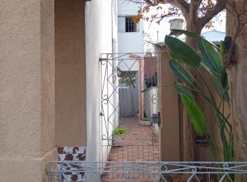 Casa de 3 ambientes, La Matanza · Alquiler Villa Luzuriaga Casa 3 Amb 2 Dorm Baño Patio Lavadero