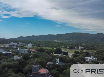 Terreno · 513m² · Terreno - 513 m² - Tierra Alta