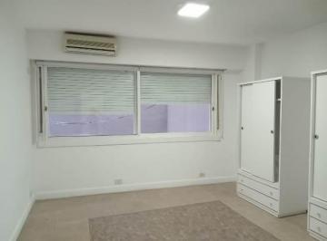 Departamento de 3 ambientes, Centro / Microcentro · Departamento en Alquiler 3 Ambientes Apto Profesional