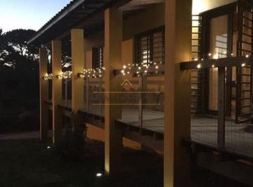 Quinta vacacional de 2 ambientes, Mar del Plata · Venta Casa en Sierra de Los Padres Mar del Plata