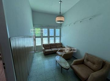 MCO-MCO-4581_2 · Casa 3 Ambientes. | Pizarro Al 6900