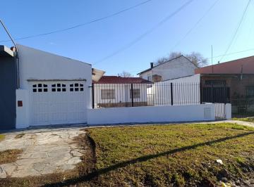 Casa de 4 ambientes, Mar del Plata · Chalet Reciclado a Nuevo de 4 Ambientes