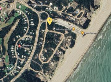 Terreno · 1040m² · Terreno en Maritimo IV