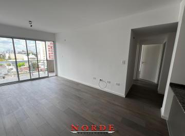 Departamento · 54m² · 3 Ambientes · Venta • Liniers • Tres Ambientes • a Estrenar • Balcon