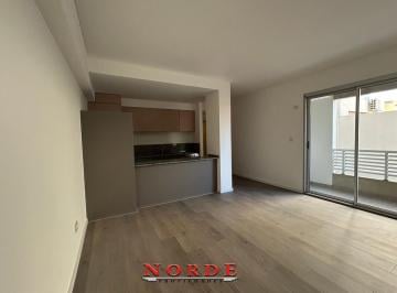 Departamento · 44m² · 2 Ambientes · Venta • Liniers • a Estrenar • Contrafrente• 2 Ambientes • Balcon