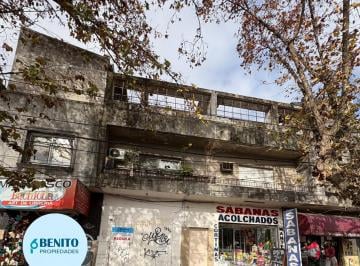 Local comercial de 1 ambiente, San Miguel · Local Comercial en Inmejorable Zona en San Miguel