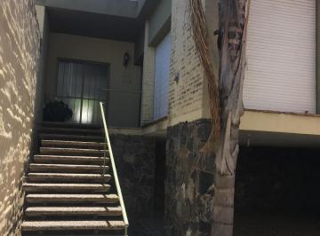 Terreno · 240m² · Terreno en Venta Córdoba Capital, Apto Edificio