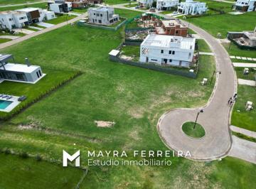 Terreno · 1185m² · Terreno en Venta en La Providencia - Canning