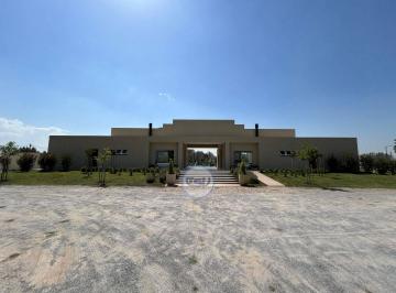ESV-ESV-1455_2 · Lote Venta Fincas Joven San Vicente 786 m²