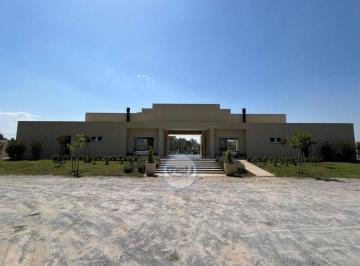 Terreno · 652m² · Lote Venta Fincas Joven San Vicente 786 m²