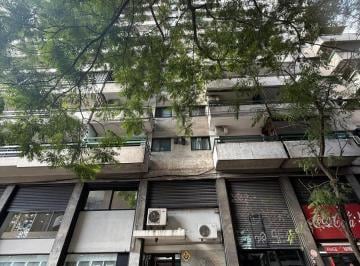 Departamento · 50m² · 2 Ambientes · Departamento en Venta 1 Dormitorio