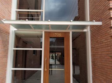 Departamento de 5 ambientes, San Isidro · Excelente Depto en Alquiler en Jardines de San Isidro (Bloque 1)