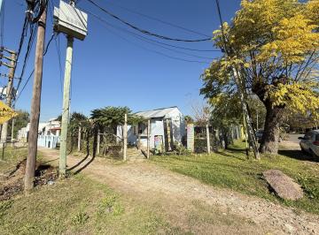 Local comercial · 30m² · 1 Ambiente · 1 Cochera · Local - Belen de Escobar - Asborno y Santa Fe