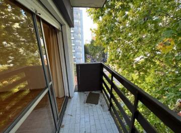 Imagen1 · Departamento 3 Ambientes en Plaza Mitre