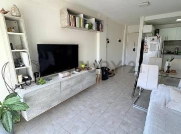 Departamento · 45m² · 2 Ambientes · 1 Cochera · Venta Departamento 2 Ambientes Morón con Cochera Apto Credito