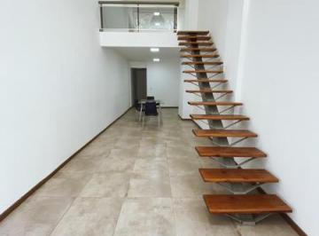 Local comercial · 71m² · 4 Ambientes · Local Comercial