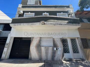QBM-QBM-1104_2 · Venta de Departamento PH de 3 Ambientes en Villa del Parque