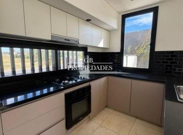 GBB-GBB-1436_2 · Venta de Casa 4 Ambientes en Santa Elisa, Pilar del Este