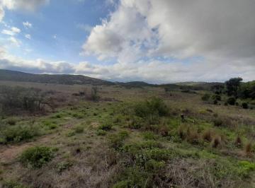 Terreno , Villa Carlos Paz · En Venta, 6 Ha Llanas, V Carlos Paz, Ideal Emprendimiento Turistico.