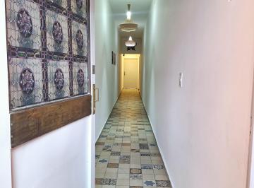 Consultorio de 3 ambientes, General San Martín · Se Alquila Espacio Para Consultorios/oficinas/estética