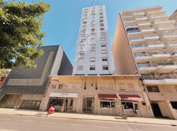 Departamento de 2 ambientes, Rosario · Santa Fe 3169 10 Mo Piso
