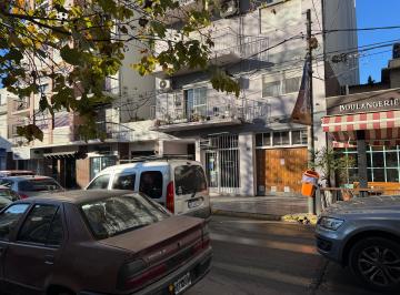 Departamento de 2 ambientes, La Matanza · Departamento de 2 Ambientes Excelente Ubicación - Ramos Mejia