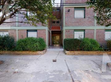 Departamento · 50m² · 3 Ambientes · 1 Cochera · Departamento - José Hernández