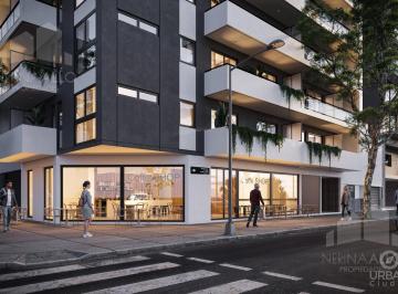 Departamento · 59m² · 2 Ambientes · Venta de Departamento Dos Ambientes en Duplex en Pozo en Nuñez