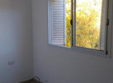 Departamento · 5 Ambientes · Royo Alquila Departamento de 2 Dorm. - Barranquitas