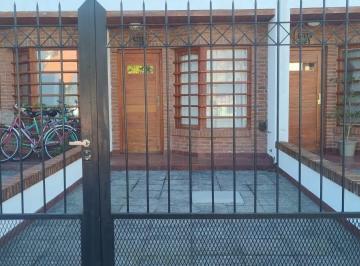 Casa de 4 ambientes, Mar del Plata · Triplex Zona Norte 24 Meses
