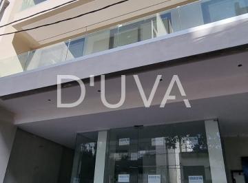 Departamento de 5 ambientes, La Plata · Calle 50 E/ 18 y 19