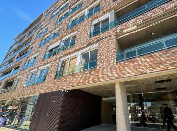 Local comercial · 51m² · 1 Ambiente · Duplex de 2 Dorm. en Venta en Rosario