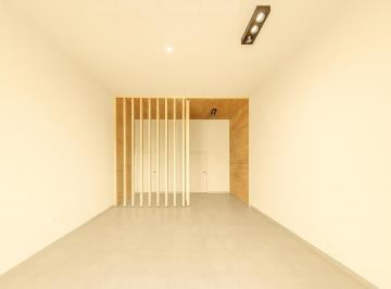 Local comercial · 50m² · Local - 50 m² - Puerto 27