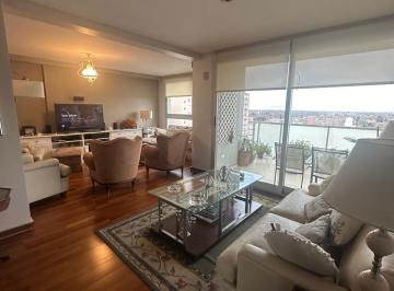 Departamento de 4 ambientes, Lomas de Zamora · Venta Gran Piso 4 Ambientes en Lomas de Zamora