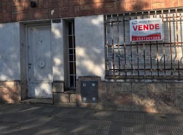 Casa de 7 ambientes, Córdoba · Propiedad Para Reciclar en Barrio La France - Ciudad de Córdoba