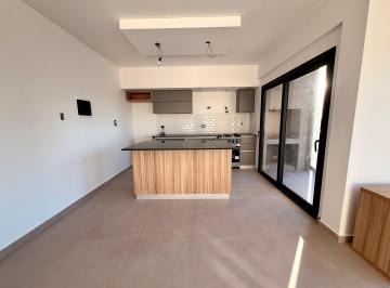 Departamento de 4 ambientes, Lanús · Dpto. 4 Amb. en Lanusita a Estrenar