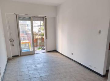 Departamento · 38m² · 2 Ambientes · Departamento en Venta - 1 Dormitorio 1 Baño - La Matanza