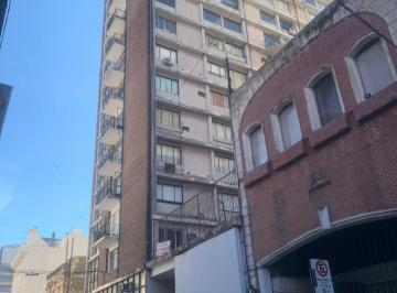 Departamento de 3 ambientes, Rosario · Rioja 1150 2do Piso